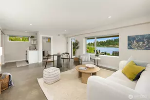 3154 Point White Dr NE, Bainbridge Island, WA 98110 - Photo 28