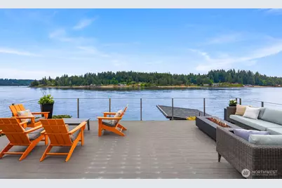3154 Point White Drive NE, Bainbridge Island, WA 98110 - Photo 10