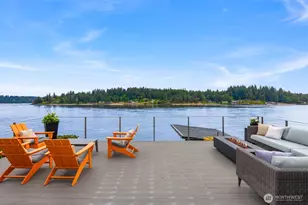 3154 Point White Dr NE, Bainbridge Island, WA 98110 - Photo 10