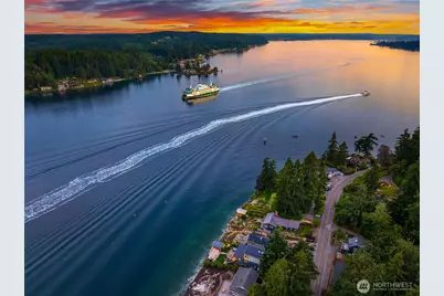 3154 Point White Drive NE, Bainbridge Island, WA 98110 - Photo 40