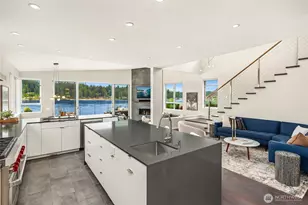 3154 Point White Dr NE, Bainbridge Island, WA 98110 - Photo 14