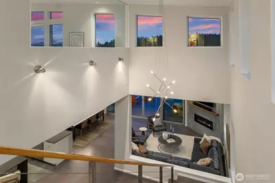 3154 Point White Drive NE, Bainbridge Island, WA 98110 - Photo 36