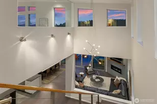 3154 Point White Dr NE, Bainbridge Island, WA 98110 - Photo 36