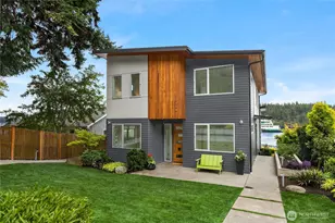 3154 Point White Dr NE, Bainbridge Island, WA 98110 - Photo 4