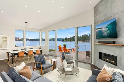 3154 Point White Drive NE, Bainbridge Island, WA 98110 - Photo 6