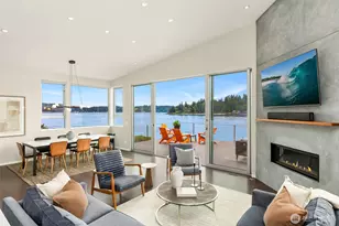 3154 Point White Dr NE, Bainbridge Island, WA 98110 - Photo 6