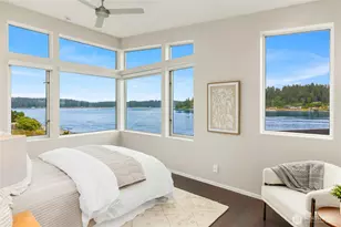 3154 Point White Dr NE, Bainbridge Island, WA 98110 - Photo 18