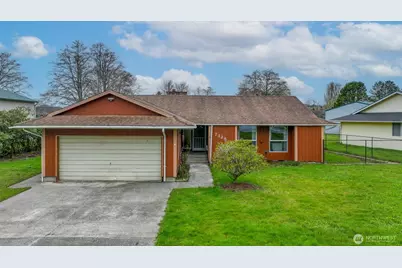 7125 Scarboro Lane N, Ilwaco, WA 98624 - Photo 2