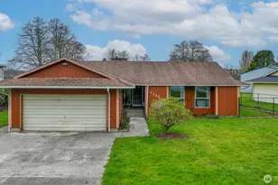 7125 Scarboro Ln N, Ilwaco, WA 98624 - Photo 2