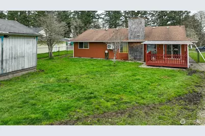 7125 Scarboro Lane N, Ilwaco, WA 98624 - Photo 28