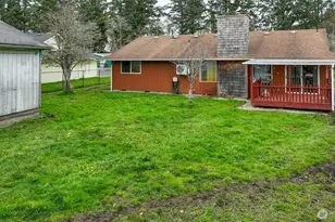 7125 Scarboro Ln N, Ilwaco, WA 98624 - Photo 28