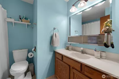 7125 Scarboro Lane N, Ilwaco, WA 98624 - Photo 22