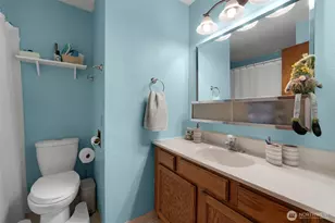 7125 Scarboro Ln N, Ilwaco, WA 98624 - Photo 22