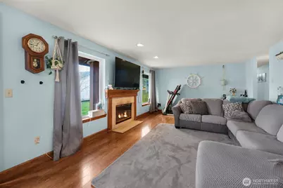 7125 Scarboro Lane N, Ilwaco, WA 98624 - Photo 12
