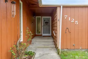 7125 Scarboro Ln N, Ilwaco, WA 98624 - Photo 8