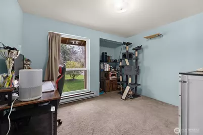 7125 Scarboro Lane N, Ilwaco, WA 98624 - Photo 24