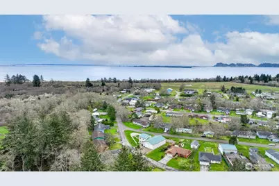 7125 Scarboro Lane N, Ilwaco, WA 98624 - Photo 6