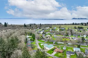 7125 Scarboro Ln N, Ilwaco, WA 98624 - Photo 6