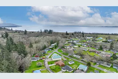 7125 Scarboro Lane N, Ilwaco, WA 98624 - Photo 4