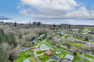 7125 Scarboro Ln N, Ilwaco, WA 98624 - Photo 4