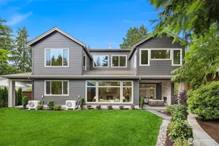14202 NE 63rd Ct, Redmond, WA 98052 - Photo 2