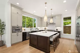 14202 NE 63rd Ct, Redmond, WA 98052 - Photo 24