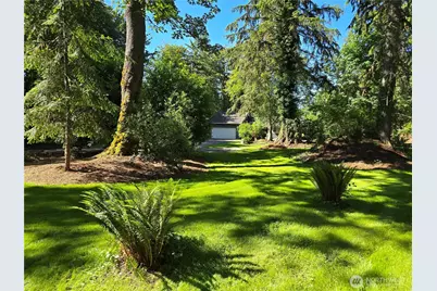 31207 W Lake Morton Drive SE, Kent, WA 98042 - Photo 26