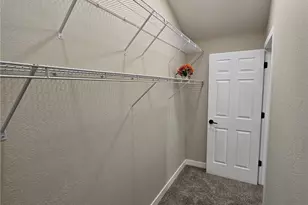 31207 W Lake Morton Dr SE, Kent, WA 98042 - Photo 10