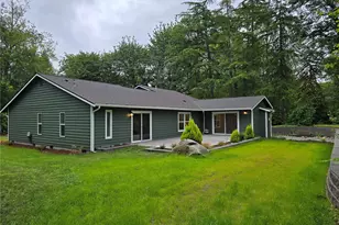 31207 W Lake Morton Dr SE, Kent, WA 98042 - Photo 22