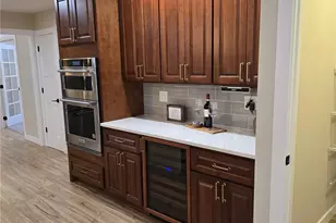 31207 W Lake Morton Dr SE, Kent, WA 98042 - Photo 6
