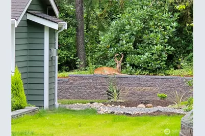 31207 W Lake Morton Drive SE, Kent, WA 98042 - Photo 22