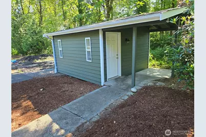 31207 W Lake Morton Drive SE, Kent, WA 98042 - Photo 28