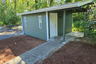 31207 W Lake Morton Dr SE, Kent, WA 98042 - Photo 26