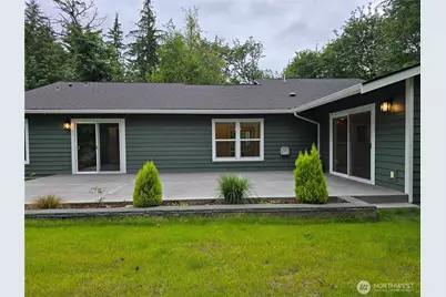 31207 W Lake Morton Drive SE, Kent, WA 98042 - Photo 24