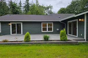 31207 W Lake Morton Dr SE, Kent, WA 98042 - Photo 24