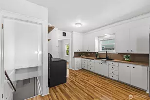 2827 Walnut St, Bellingham, WA 98225 - Photo 14