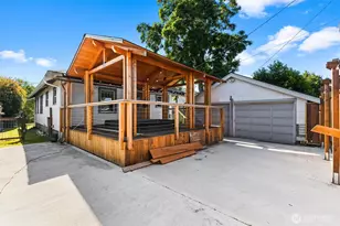 2827 Walnut St, Bellingham, WA 98225 - Photo 28