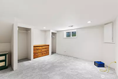 2827 Walnut Street, Bellingham, WA 98225 - Photo 18