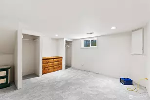 2827 Walnut St, Bellingham, WA 98225 - Photo 18