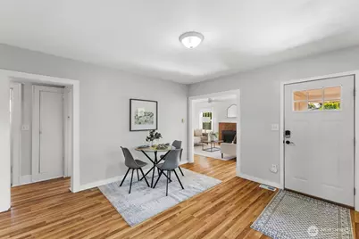 2827 Walnut Street, Bellingham, WA 98225 - Photo 22