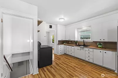 2827 Walnut Street, Bellingham, WA 98225 - Photo 26