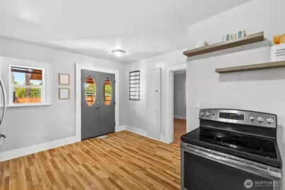 2827 Walnut Street, Bellingham, WA 98225 - Photo 12