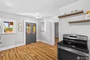 2827 Walnut St, Bellingham, WA 98225 - Photo 12
