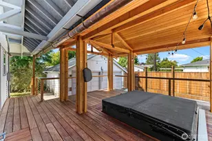 2827 Walnut St, Bellingham, WA 98225 - Photo 26