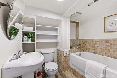 2827 Walnut Street, Bellingham, WA 98225 - Photo 24