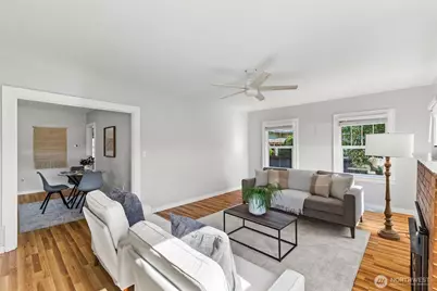 2827 Walnut Street, Bellingham, WA 98225 - Photo 24