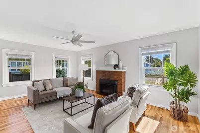 2827 Walnut Street, Bellingham, WA 98225 - Photo 8