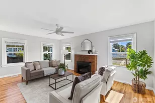 2827 Walnut St, Bellingham, WA 98225 - Photo 8
