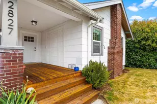 2827 Walnut St, Bellingham, WA 98225 - Photo 30