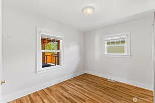 2827 Walnut St, Bellingham, WA 98225 - Photo 18